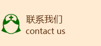 88888ϵ.png