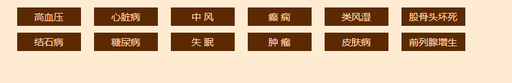 QQͼ20210927123125.png