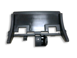 Household Appliance Mold