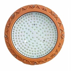 LED防爆燈HSBL-600系列