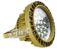 標(biāo)題名稱(chēng)