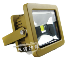標(biāo)題名稱(chēng)