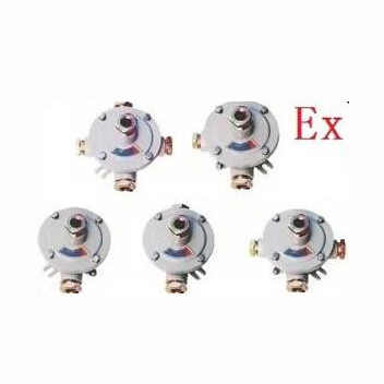 ߺ.jpeg