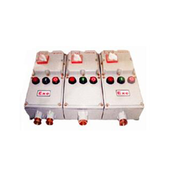 BXQ53-系列防爆動力(電磁啟動)配電箱(IIB、IIC).jpeg