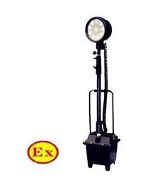 SYB8011(30W)LED⹤.jpeg