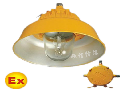 CBPC8700ƽ_250-400W.png