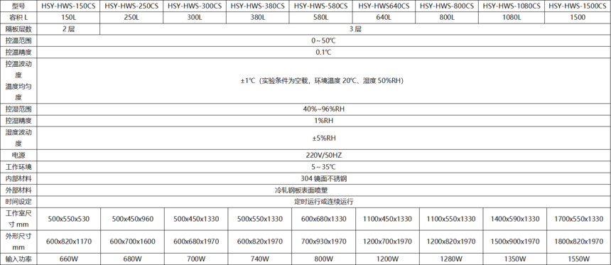 1750038132985650.jpg 1750038105704.jpg