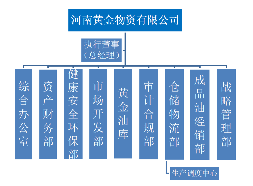 微信图片_20211009160301.png