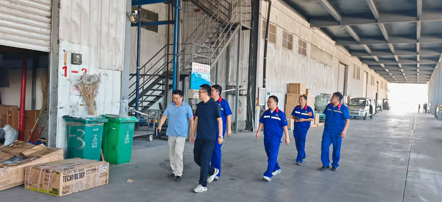 1754981639855422.png 图片2.png