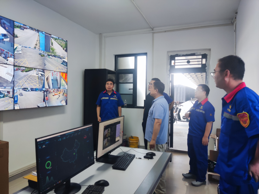 1754981695263847.png 图片1(2).png