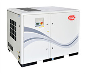 �껨̨��ѹ������