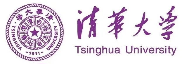 廪ѧ.jpg