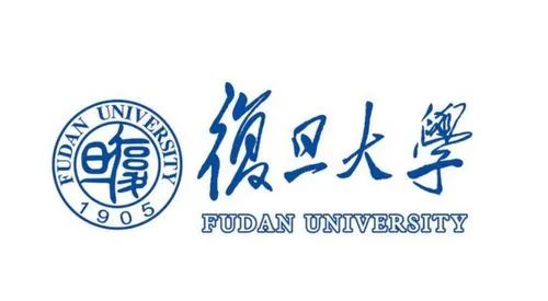 u=3680245640,4054407285&fm=253&fmt=auto&app=138&f=JPEG.jpg