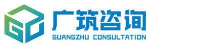 logo2.jpg