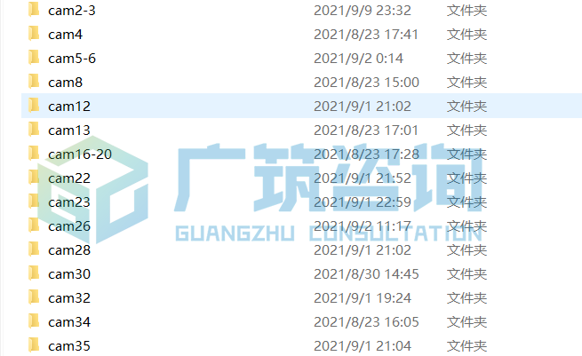 07.png