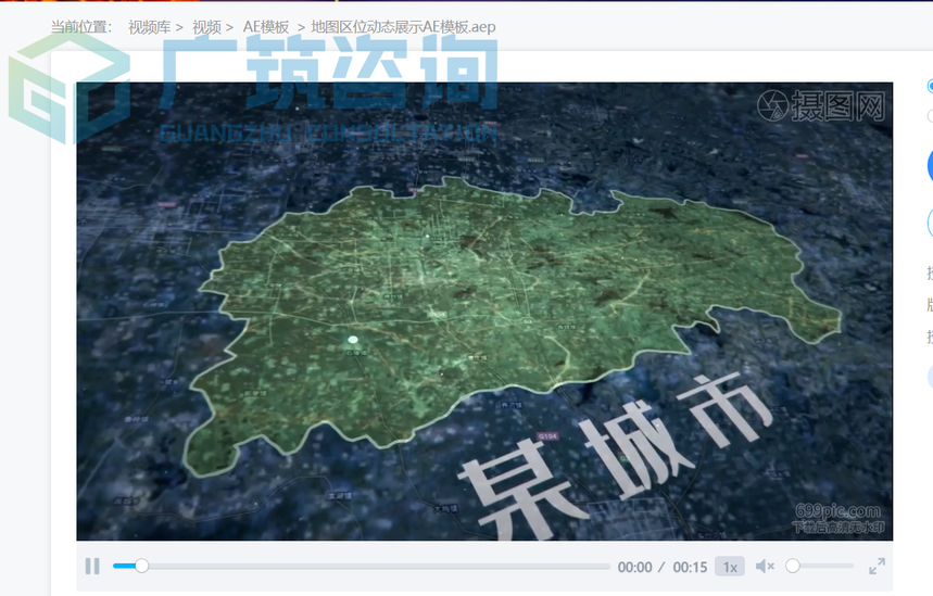 12.png