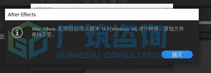 14.png