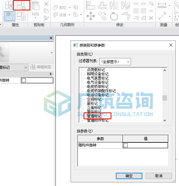 ͼƬ2.png