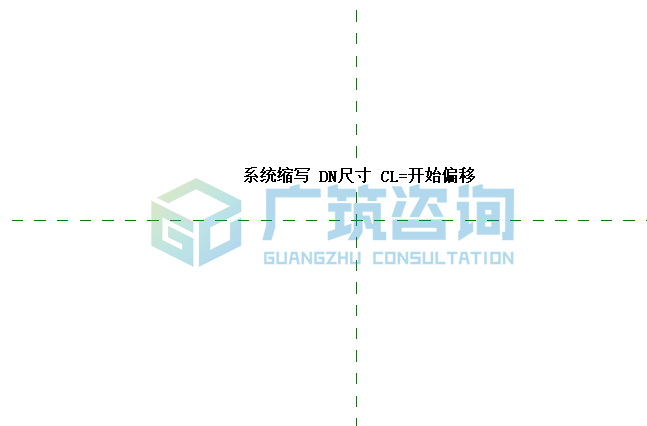 ͼƬ6.png