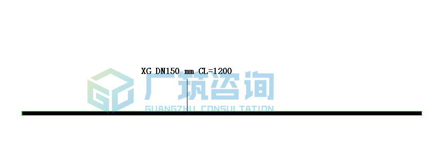 ͼƬ9.png