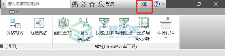 ͼƬ2.png
