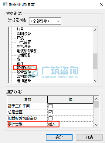 ͼƬ1.jpg