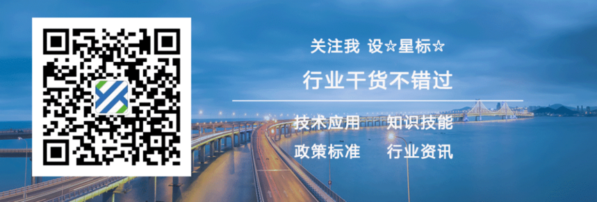 1691738622601351.png 2e828ab0782420f67108edcfe1f9806e_640_wx_fmt=png&wxfrom=5&wx_lazy=1&wx_co=1.png