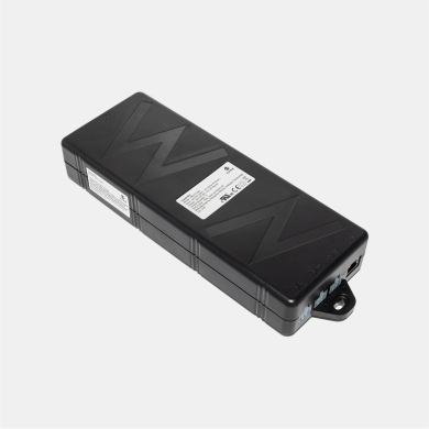 WN17CM3-N