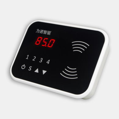 無(wú)線充電觸摸二合一 WN18KT8-WC