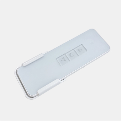 無(wú)線遙控器