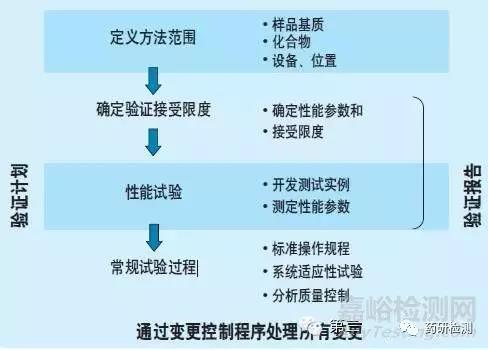 1644825108429085.jpg 微信图片_20220214155016.jpg
