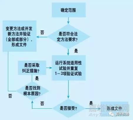 1644825125822648.jpg 微信图片_20220214155027.jpg