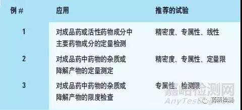 1644825172283317.jpg 微信图片_20220214155033.jpg