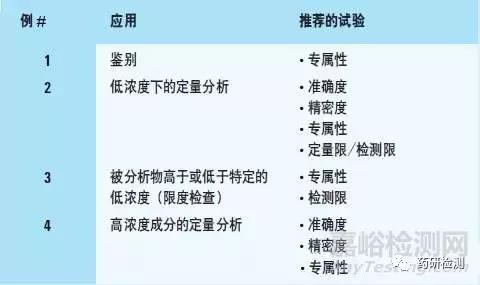 1644825189817868.jpg 微信图片_20220214155038.jpg