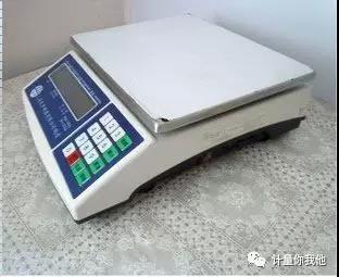 1644825417672816.jpg 微信图片_20220214155413.jpg