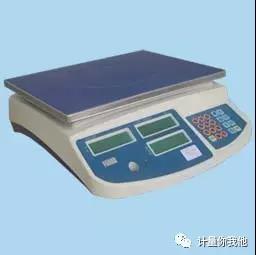 1644829120181831.jpg 微信图片_20220214155438.jpg