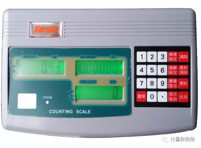 1644829213380005.jpg 微信图片_20220214155446.jpg