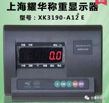 1644829652983721.jpg 微信图片_20220214155450.jpg