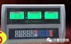 1644829694572946.jpg 微信图片_20220214155458.jpg