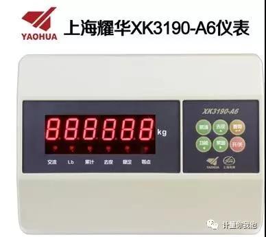1644829715871735.jpg 微信图片_20220214155503.jpg