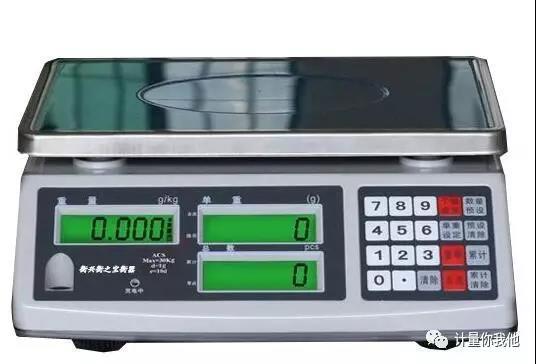 1644829936961698.jpg 微信图片_20220214155519.jpg