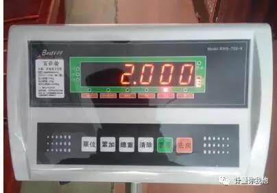 1644829956610854.jpg 微信图片_20220214155523.jpg