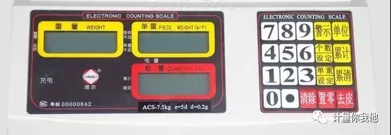 1644829980617548.jpg 微信图片_20220214155527.jpg