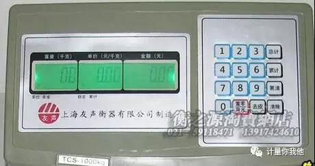 1644830001808555.jpg 微信图片_20220214155532.jpg
