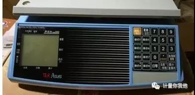 1644830039309461.jpg 微信图片_20220214155536.jpg