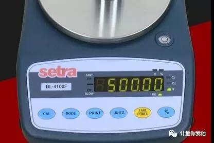 1644830430854246.jpg 微信图片_20220214155554.jpg