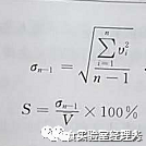 1649996434816913.png 微信图片_20220415121541.png