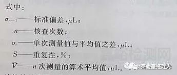 1649996467632218.jpg 微信图片_20220415122044.jpg
