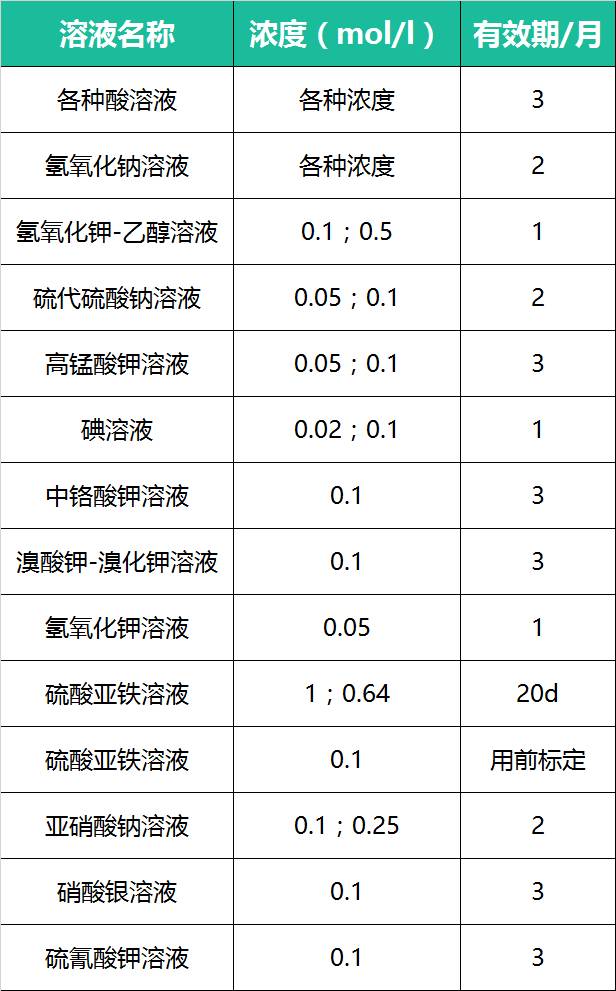 1655947228176886.jpg 微信圖片_20220623091740.jpg