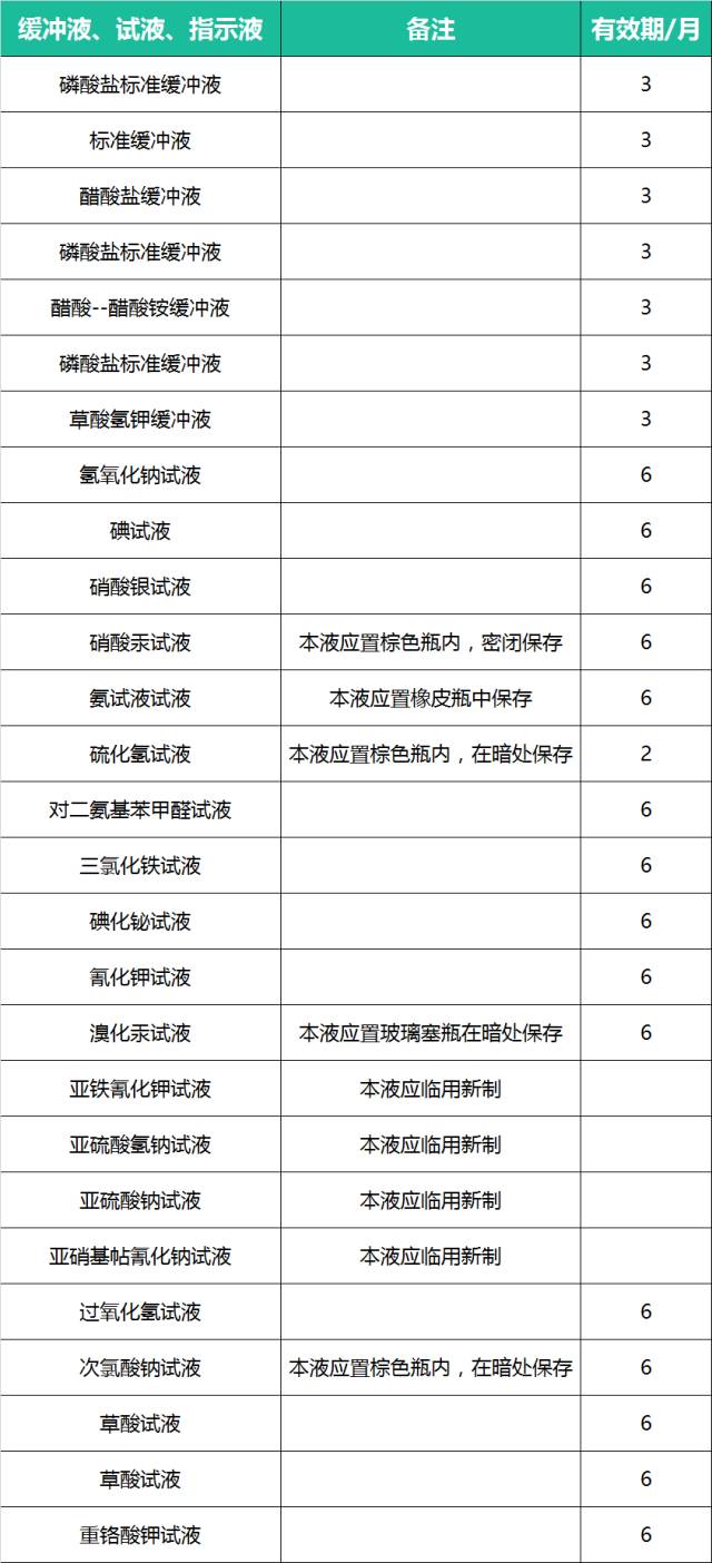 1655947297221652.jpg 微信圖片_20220623092103.jpg